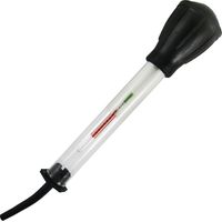 DENSIMÈTRE DE BATTERIE JBM53209