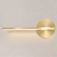 Copy Of Applique Da Parete Led 13w Ovale Verticale Orientabile Bianco Luce Naturale 50322