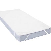 Protège-matelas 160x80