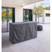 HÜLLE KÜCHE 60X160 HAMBO - Hespéride