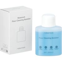 Hartbodenreiniger für dyad pro/s7 pro ultra/s7 Maxv ultra/s8 pro ultra Saugroboter 200ML