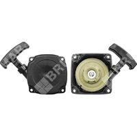 Avviamento per decespugliatori IKRA - MOGATEC 73040331 73040331 COMPATIBILE - 049777