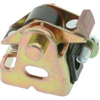 Rupteur allumage Bernard moteur - 415081