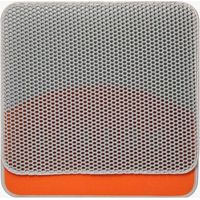 Convient pour PETKIT tapis de litière pour chat gris Orange Pet Sandpit Pro Gadgets