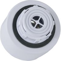 ComPro Signalsirene AP/W Askari Panel Mehrton 12 V/DC, 24 V/DC 101 dB