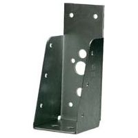 Sabot POUTRE Sans LEVRE Sendzimir 75X200