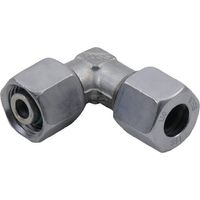 Raccord VOSS EWVD42L