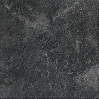 PLASTIQUE ADHÉSIF 3182 HOME DECO