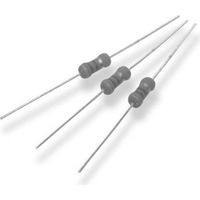 TE Connectivity 6-1625890-2 Metallschicht-Widerstand 5.6 kΩ axial bedrahtet L 2 W 5 % 1 St.