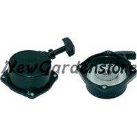 Dispositivo di avviamento motosega decespugliatore Kawasaki 49088-2166