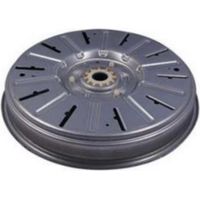 Rotore - Lavatrice - LG - 1134600717449196996