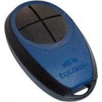 Télécommande TOUSEK RS-433-TXR-4B