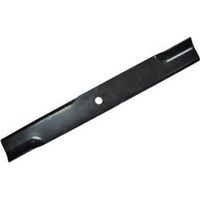 Lama GRAVELY - HUSLTER 30227-60H - 793794 - 794685 -50-2840