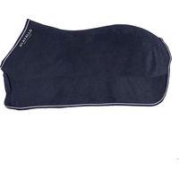 Manta para caballo Acavallo fleece blanket 800g 155 cm