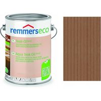Bondex Remmers Tuinhoutolie ECO Huile Protection Bois Incolore