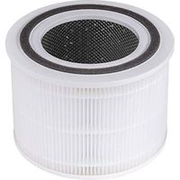 Filtre HEPA Levoit Core 300 blanc haute qualité