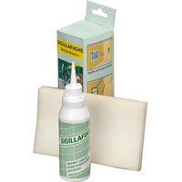 SIGILLAFUGHE 110 ml - ULTRAVELOX