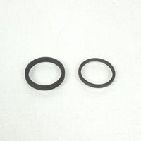 reparaturset bremssattel für motorrad honda cb 1100 x