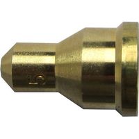 BOSCH Zündgasdüse Nr5 EG Furi everp, 8718584806