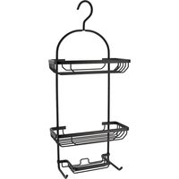 Servidor de aluminio gm - negro - Tendance