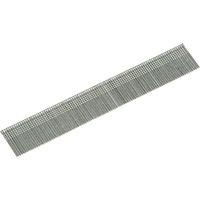 Chiodi Bostitch BT13 25 mm 5 m 18GA