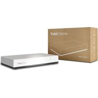 NICE Yubii Home Wifi Gateway Hausautomation Smart Home Smart Home YH-001