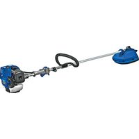 DECESPUGLIATORE 35200 HYUNDAI 2T CC 33 ASTA MM 26