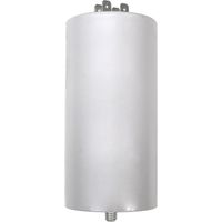 Condensateur Moteur Permanent 7uf 450v à Cosses Faston