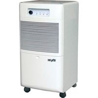 Deshumidificador DryTech 650, 330 Watt