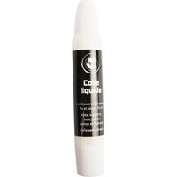 MégaCréa DIY - Colle blanche liquide 35 ml