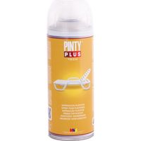 IMPRÉGNATION PLASTIQUE SPRAY INC