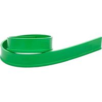 UNGER Power Wischergummi Grün RRG