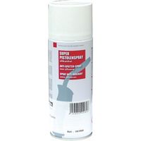 Bombe antiperle 400 ml (anti-gratton)