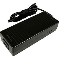 LC-Power LC-NB-PRO-120 - Netzteil - 120 Watt