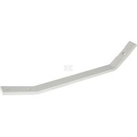 Bras de dents PÖTTINGER 00216270011