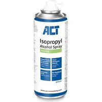 Isopropyl Alcohol Spray 200 Ml