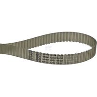 Cinghia dentata ZRM 122 denti - 16 mm OPTIBELT T561016