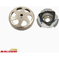 malossi kupplungsplatte für roller kymco 125 dink street nach
