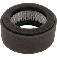 Luftfilter rund GOPART FGP430063