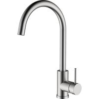 Robinet Mitigeur Coribi modele SALTO