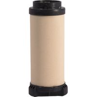Filtro per acqua in ceramica MSR MiniWorks / WaterWorks 56453