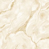 Rasch Palmetto Agate Wallpaper Textured Shimmer Natural 529425