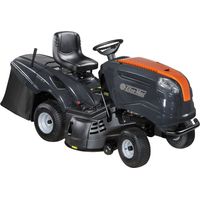 TRATTORINO SCARICO POSTERIORE OLEO-MAC OM 103/16 K
