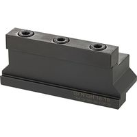 Fortis Abstechgrundhalter GH25-32