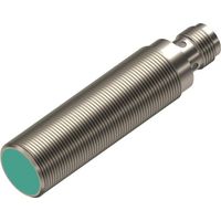 Induktiver Sensor Pepperl + Fuchs nbb8-18gm60-a2-v1 8 mm PNP