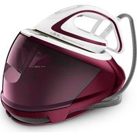 Calor Pro Express Ultimate GV9557C0 Sureau Centro de Planchado a Vapor