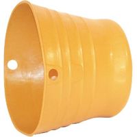 Tapa de protecci贸n WALTERSCHEID 820400