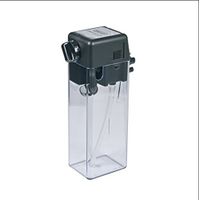 Accesorio de depósito para leche DLSC10 5513294561 DELONGHI