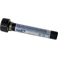 IMET MODE AKKU BE6000 CODE AS034