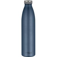 Isolierflasche TC